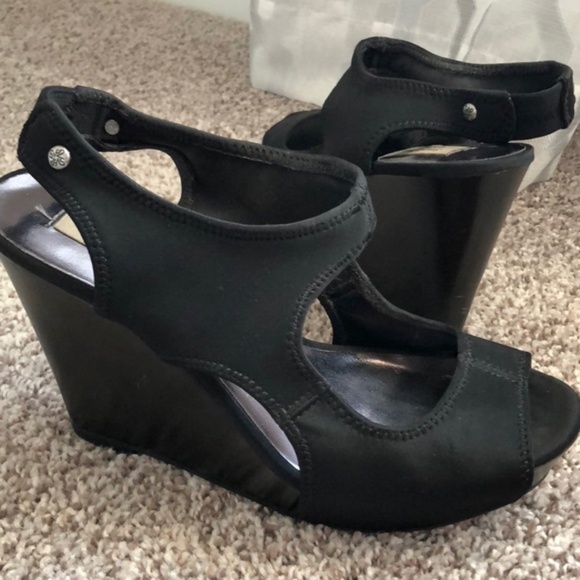 simply vera wang shoes